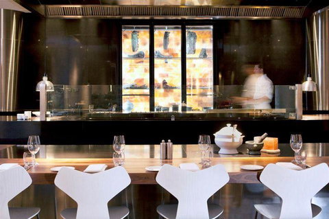 Northlakes Tavern Bistro - Hervey Bay Accommodation 19