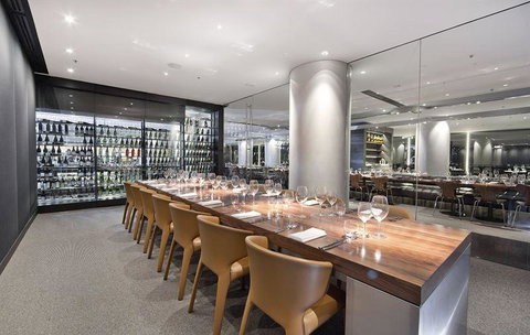 Northlakes Tavern Bistro - Hervey Bay Accommodation 21