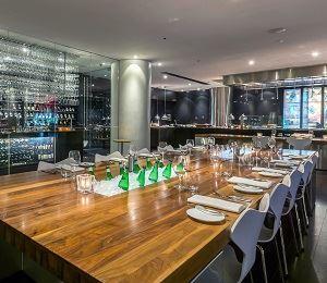 Northlakes Tavern Bistro - Hervey Bay Accommodation 23