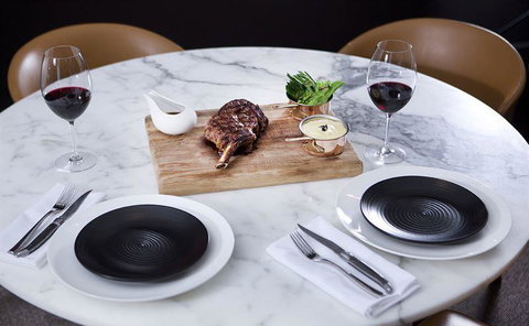 Northlakes Tavern Bistro - Hervey Bay Accommodation 4