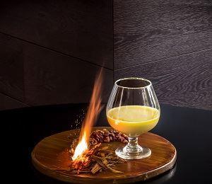 Northlakes Tavern Bistro - Hervey Bay Accommodation 6