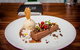 Northlakes Tavern Bistro - thumb 7