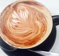 The Bank Bazaar - Tourism Hervey Bay