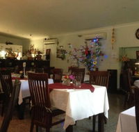 Alice Vietnamese Restaurant - Hervey Bay Accommodation