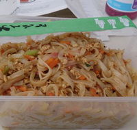 Ayers Wok Noodle Bar - Tourism Hervey Bay