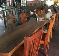Batchelor Butterfly Farm - Tourism Hervey Bay