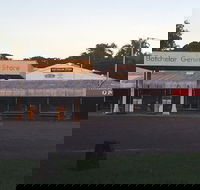 Batchelor General Store and Take Away - Tourism Hervey Bay