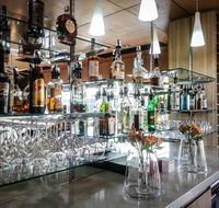 Cicada lodge - Tourism Hervey Bay
