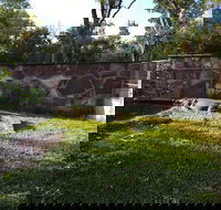 Corroboree Park Tavern - Tourism Hervey Bay
