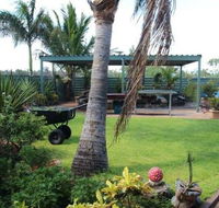 Devils Marbles Hotel - Tourism Hervey Bay