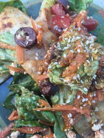 Arumbera NT Hervey Bay Accommodation