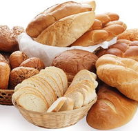 Howard Springs Bakery - Hervey Bay Accommodation