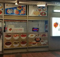 Indian Chef Restaurant - Hervey Bay Accommodation