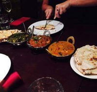 Jai Ho - Hervey Bay Accommodation