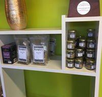 Kungkas Can Cook Cafe - Hervey Bay Accommodation