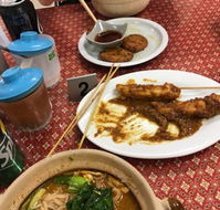 Lee's Thai Food - Hervey Bay Accommodation