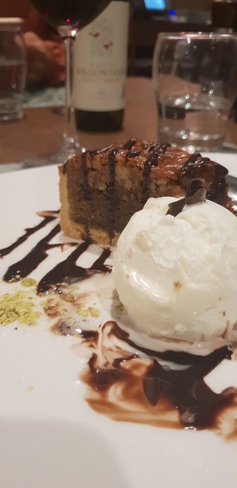 Mangata Bistro & Bar - Tourism Hervey Bay 11