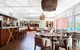 Mangata Bistro & Bar - thumb 0