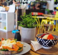 Mosko's Market - Tourism Hervey Bay
