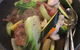 Oka Malaysian & Chinese Cuisine - thumb 11