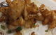 Oka Malaysian & Chinese Cuisine - thumb 1