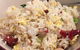 Oka Malaysian & Chinese Cuisine - thumb 2