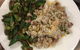 Oka Malaysian & Chinese Cuisine - thumb 4