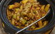 Oka Malaysian & Chinese Cuisine - thumb 6