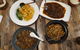 Oka Malaysian & Chinese Cuisine - thumb 0