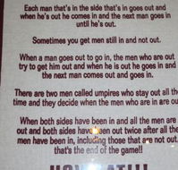 Outback Shack - Hervey Bay Accommodation