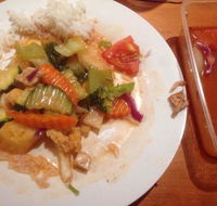 Pad Thai Takeaway - Hervey Bay Accommodation