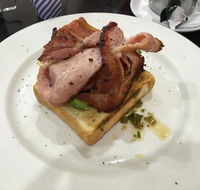 Piccolo's - Tourism Hervey Bay