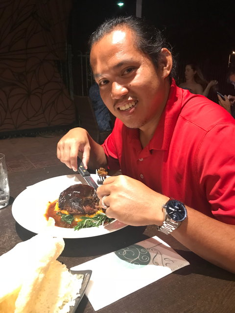 Salt N Peppa - Hervey Bay Accommodation 1