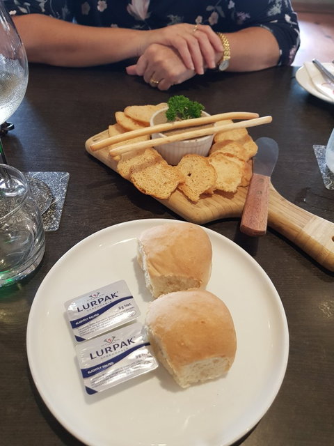 Salt N Peppa - Hervey Bay Accommodation 3