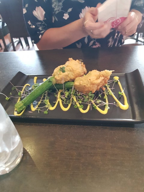 Salt N Peppa - Hervey Bay Accommodation 4