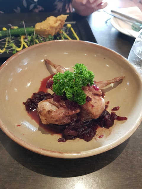 Salt N Peppa - Hervey Bay Accommodation 6