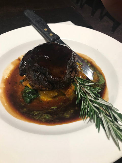 Salt N Peppa - Hervey Bay Accommodation 8