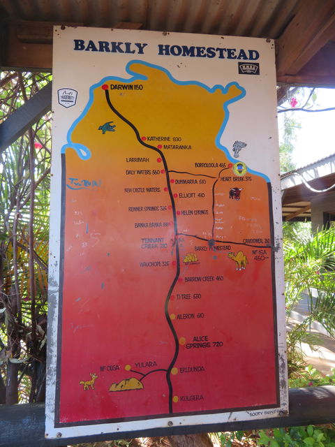 The Barkly Bar & Grill - Hervey Bay Accommodation 1