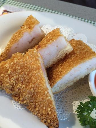 Arumbera NT Hervey Bay Accommodation