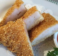 The Oriental Gourmet - Hervey Bay Accommodation