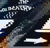 The Roastery Duyu Coffee Roasters - Hervey Bay Accommodation