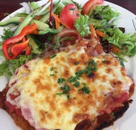 The Rock Bar - Tourism Hervey Bay