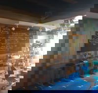 Fern Tree Tavern - Tourism Hervey Bay