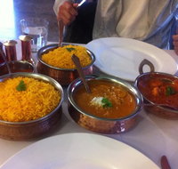 Indian Curry Devonport - Hervey Bay Accommodation
