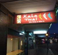 Kala Thai - Tourism Hervey Bay
