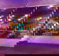 Masala Hut - Tourism Hervey Bay