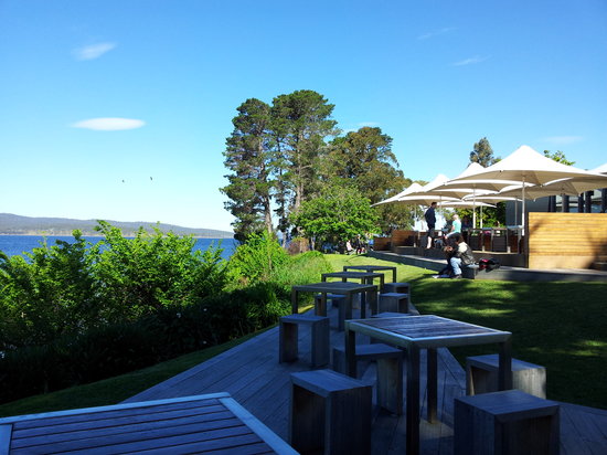  Hervey Bay Accommodation