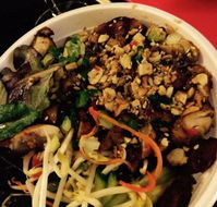 Phuongs Vietnamese Food - Hervey Bay Accommodation