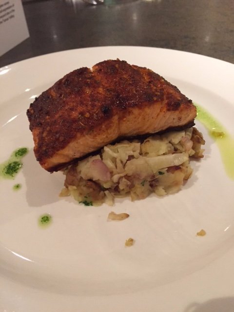 Shoreline Hotel - Hervey Bay Accommodation 1