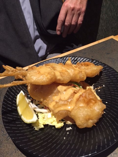 Shoreline Hotel - Hervey Bay Accommodation 8